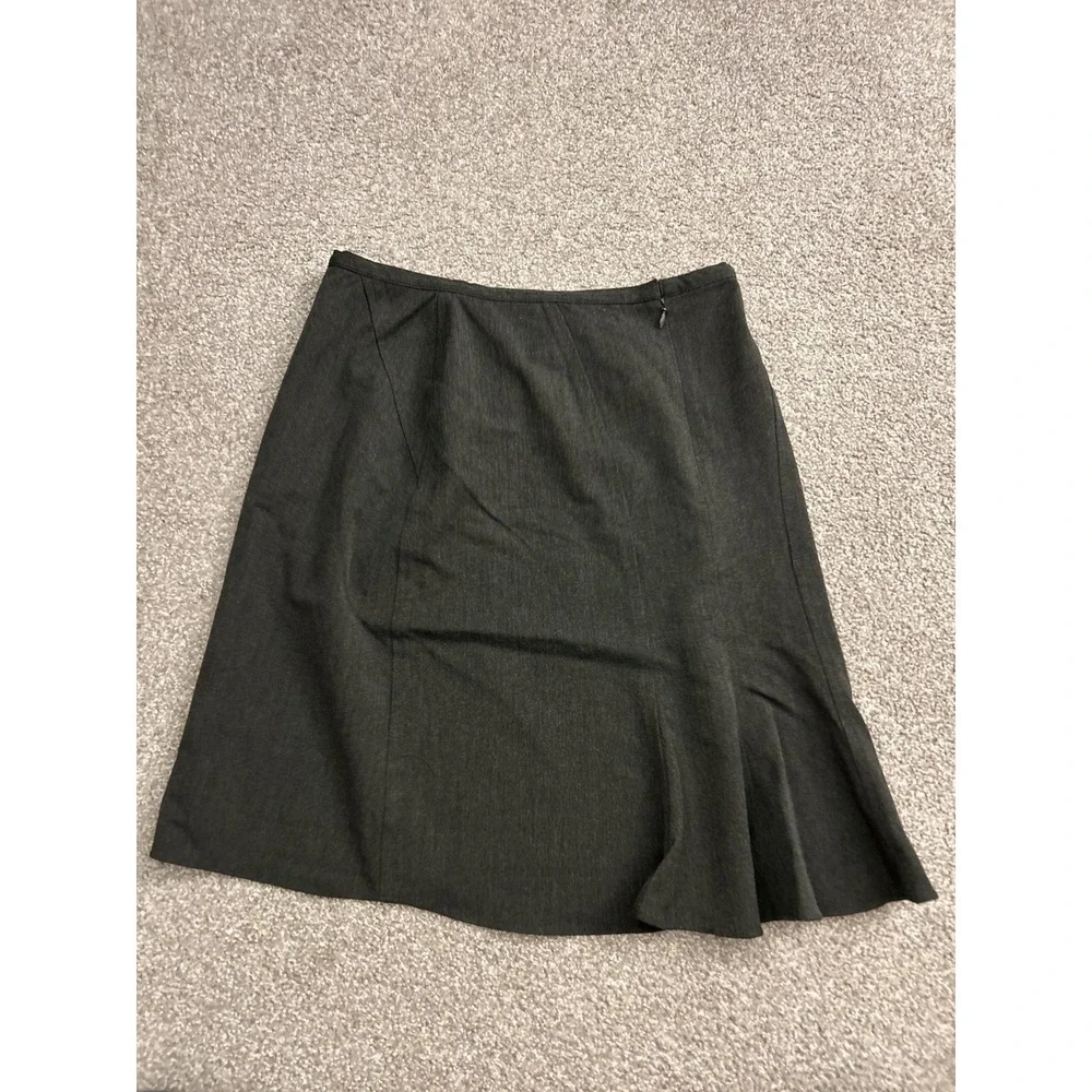 Valerie Stevens line mini